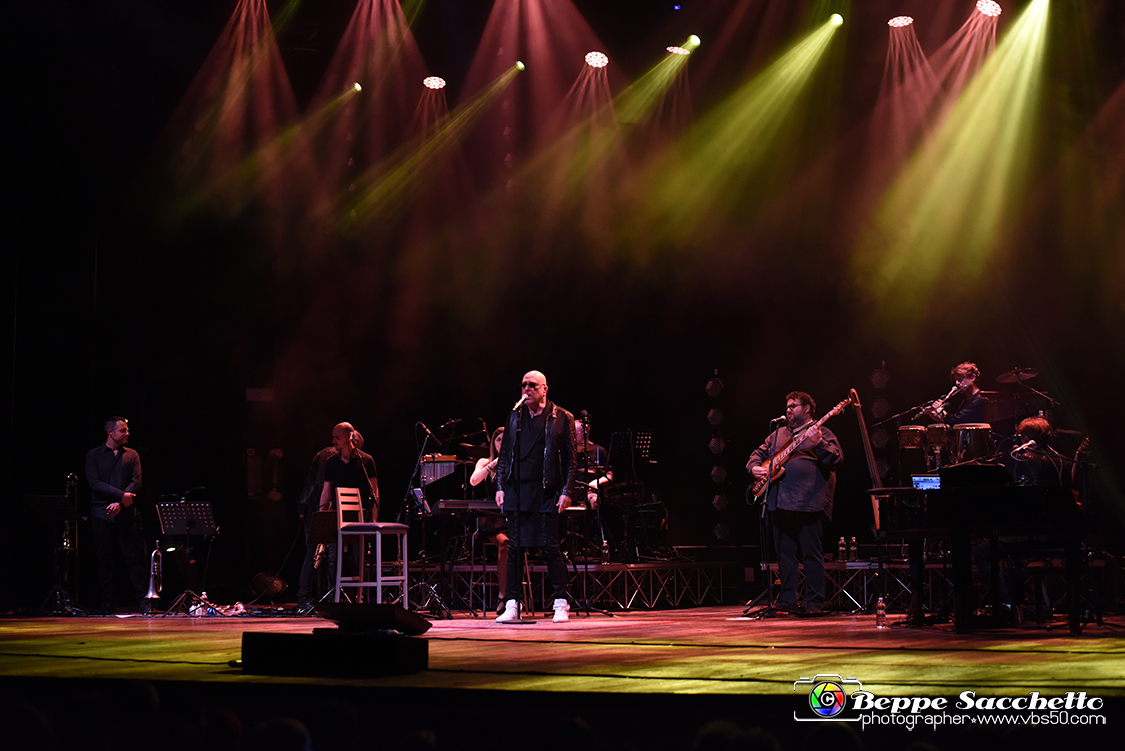 VBS_9103 - Concerto Mario Biondi - Romantic Tour 2022.jpg